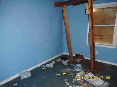 8434 Trinity (18)_m.jpg